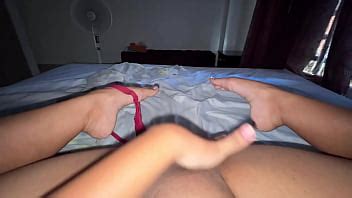 Emelyn Hot Model Page XVIDEOS