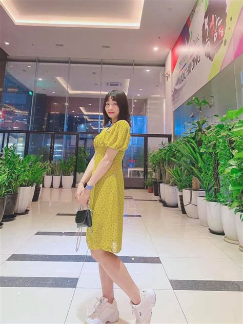 3 hot girl của tuyển Việt Nam Style ngoài đời đa dạng dù nữ tính hay cá tính đều đốn tim fan