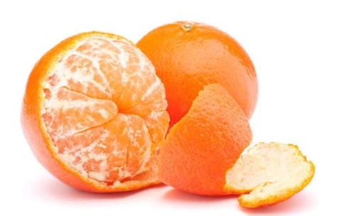 Take advantage of Tangerine season for your kids - Kiddies Africa News