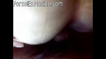 Primer Video Porno De Mi Vecina Xvideos