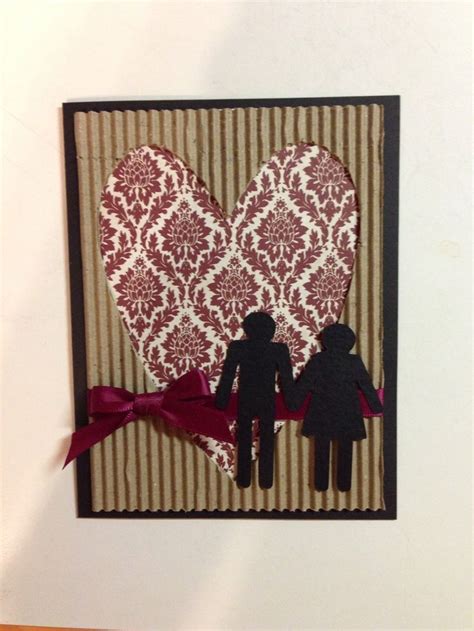 cricut anniversary card cricut cards anniversary cards cards