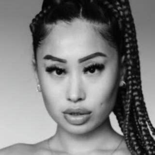 M Asian Nude Leaked Photos And Videos WildSkirts