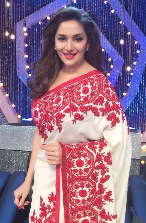 Madhuri Dixit Hot Photos Pics New Images Hd Wallpapers