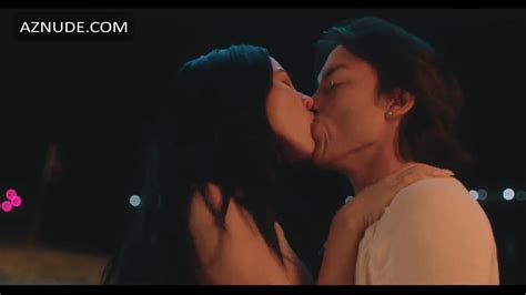 Adrianna So Nude Aznude