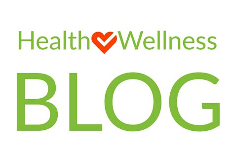 Health And Wellness Blog The Bodywise Clinic Dublin