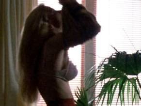 Of Unknown Origin Nude Scenes Aznude