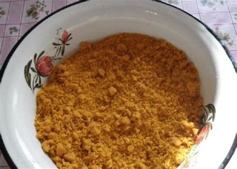 Торт "Сахара" на кефире. | Шедевры кулинарии