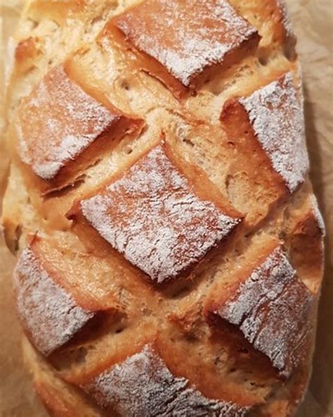 Quarkbrot Rezepte Chefkoch