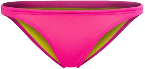 arena Free Dół bikini Kobiety różowy XS Bikini Arena