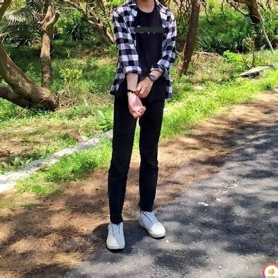 Amateur Swallow On Twitter She Is Thirsty Https T Co RNaifTCGEW Twitter