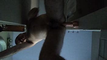 Tom Ndolo Por El Culo Xvideos