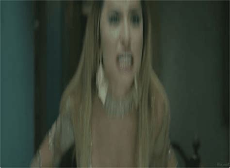 World Women Celebs Mix Nude And Hot Scenes Page 125