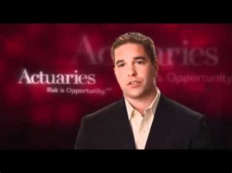 Internships - YouTube 