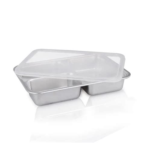 Hot Sale Plates Plastic Lid Food Container Plate With 3 Compartment Buy Plate With 3