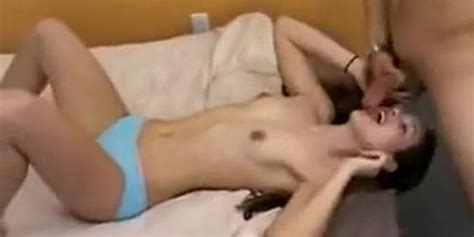 Vintage Sex Tnaflix