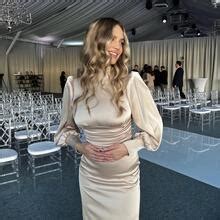 Hotliya Nude OnlyFans Leaks Fapopedia