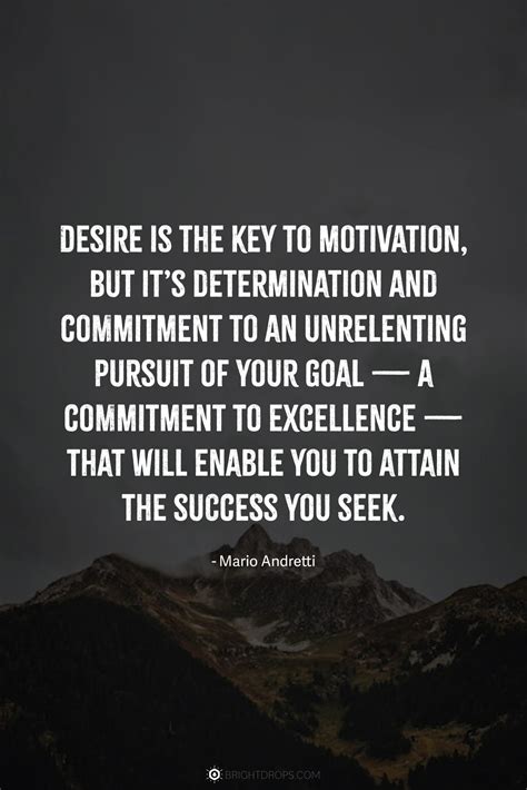 211 Motivational Monday Quotes for the Week Ahead - Bright Drops