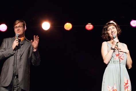 Hot Tub With Kurt And Kristen Acsbr Nccsea
