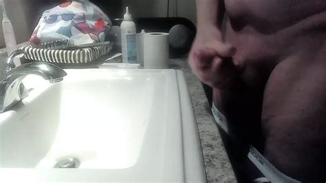 Masturbation Gay Handjob Handjob Porn Feat Bander By Faphouse Xhamster