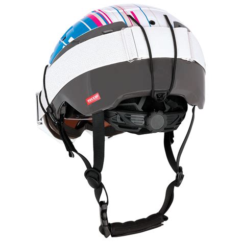 Camp Voyager Ski Helmet Buy Online Bergfreundeeu