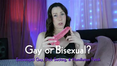 Gay Or Bisexual Xzmacabrex Clips Sale