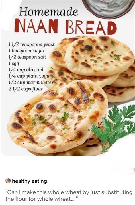 Best Pattons Hot Sausage Patties Artofit