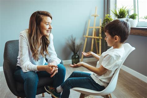 Coaching Scolaire Comment Se Former Et Devenir Coach