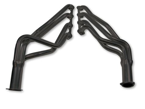 SBF Universal Headers RV Parts Express Specialty RV Parts Retailer