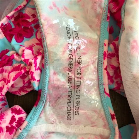 Torrid Swim Torrid High Waist Floral Bikini Bottoms Size Poshmark