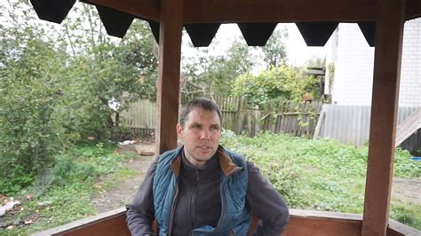 Жизнь эмигранта из Узбекистана в России - YouTube