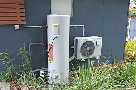 Gas Vs Electric Hot Water Systems Which Is Best For Your Home