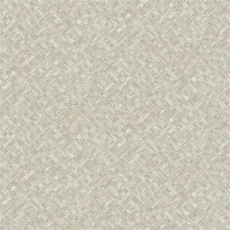 SK Filson Level Two Wallpaper - LV1704| Decor Establisment