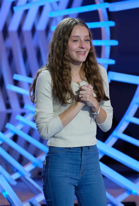 American Idol 2021 Auditions 3 Photo Gallery • Mjsbigblog