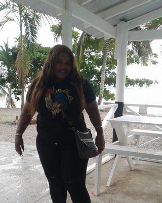 Zulma Cruz Bbw Negra Culona Ass Bbw Porn Pictures XXX Photos Sex Images PICTOA