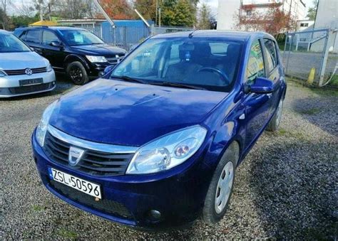 Разборка Рено Сандеро СтепВей запчасти Renault Dacia Sandero Stepway: 3 ...