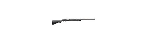 Escopeta Semiautom Tica Winchester Sx Composite Comprar