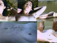 Naked Eva Husson in La révolution sexuelle n a pas eu lieu