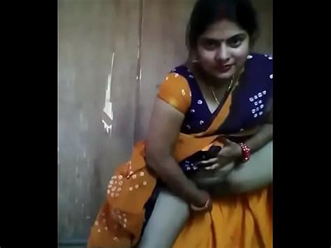 Indian Girl Mms Leaked Part 1 XVIDEOS