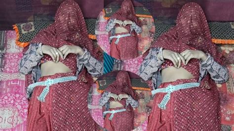 Gaon Ki Desi Bhabhi Ke Sath Kiya Full Night Sex Hindi Audio Video Nude Porn Xhamster