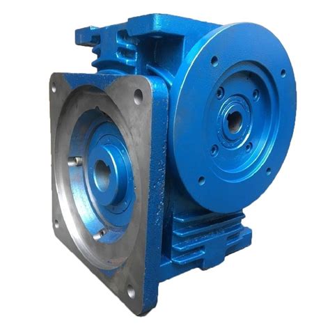 Hollow Shaft Worm Gear Box Suppliersplanet