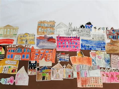 Exciting new brands will soon open at the elk mill oldham shops 5