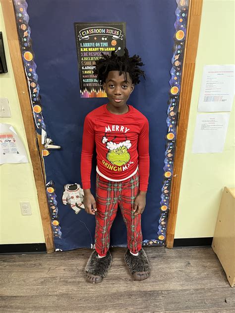 Gallery — Liberty Academy