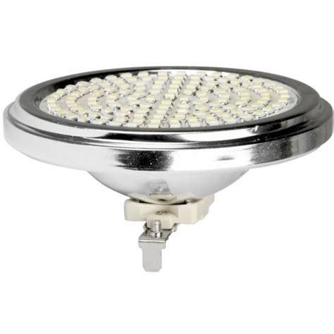 Brille LED G53 9W 120 pcs WW AR111 12V (128969080) купить + отзывы и ...