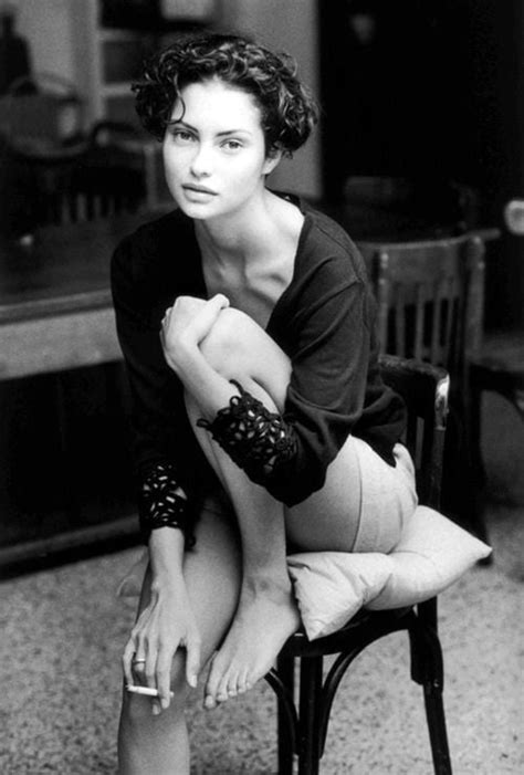 Intimate Portraits Porn Pictures XXX Photos Sex Images 3935758 PICTOA