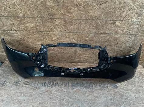 Fascia Delantera Mazda Cx5 2022 2023 Original MercadoLibre