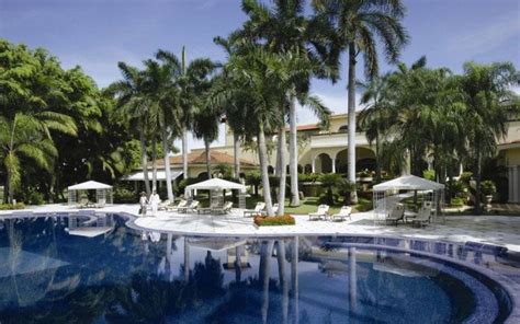 23 Best Affordable All-inclusive Resorts for Families and Couples ...