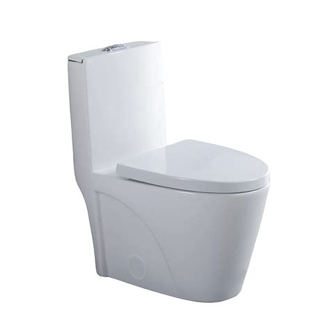 Ovs Cupc Water Closet Sanitary Ware Ceramic Bathroom American Standard