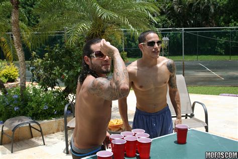 Real Slut Party 2010 08 17 With Onia 0019 Porn Pic