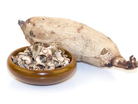 Pueraria Mirifica for Menopause | Pueraria Mirifica Health Benefits