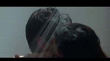 Netflix Serie Nude Spankbang